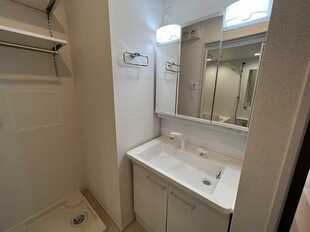 Pic17