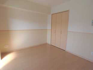 Pic3