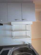 Pic7