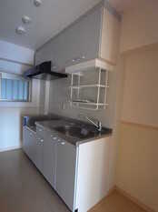 Pic8