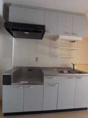 Pic9