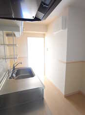 Pic10