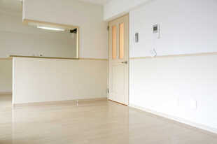 Pic8