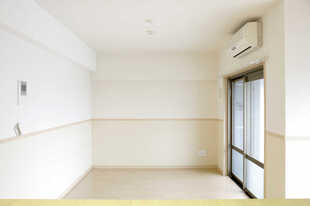 Pic10