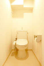 Pic11