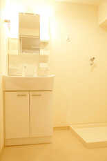 Pic12