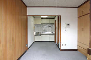 Pic1