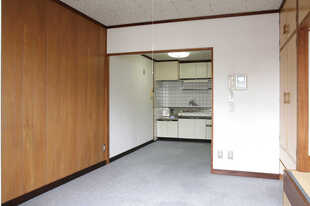Pic2