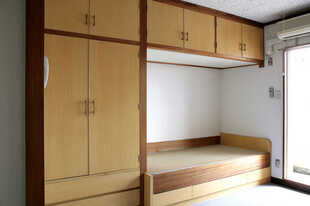 Pic3