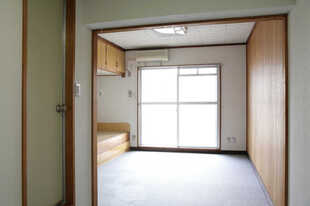 Pic5