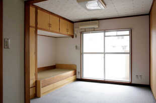 Pic6