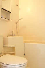 Pic7