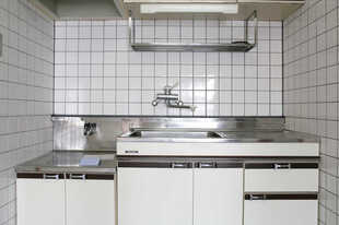 Pic8