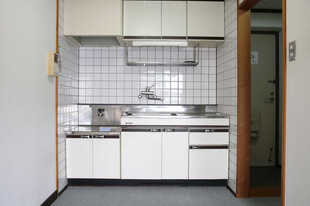 Pic9