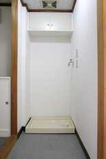 Pic10