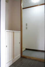 Pic11
