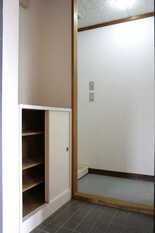 Pic12