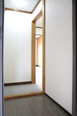 Pic13