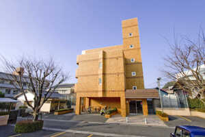 ◆エクレール90(A,B,Cタイプ)