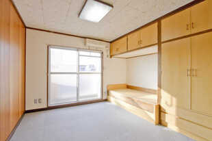 Pic1
