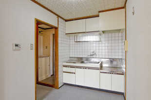 Pic3