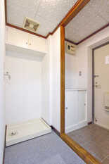 Pic5