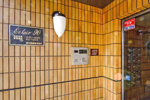Pic8