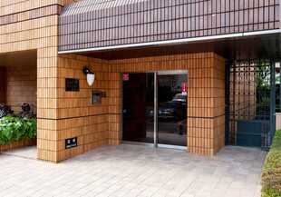 Pic10