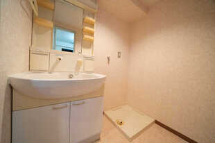 Pic10