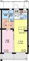 図面