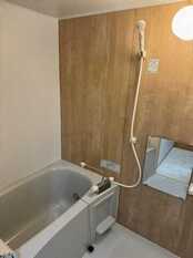 Pic8