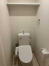 Pic9