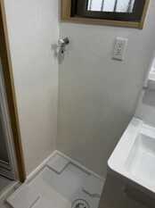 Pic10