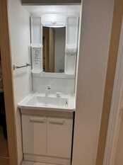 Pic11