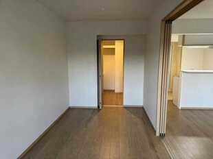 Pic12