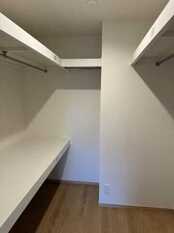 Pic13