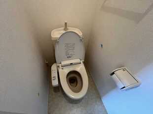 Pic6
