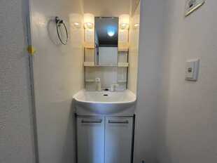Pic7