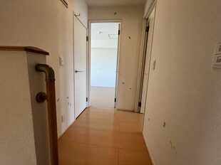 Pic8