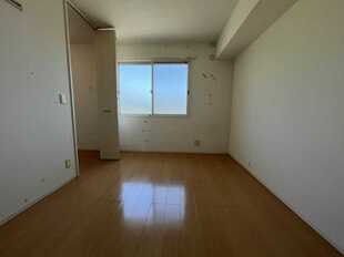Pic9