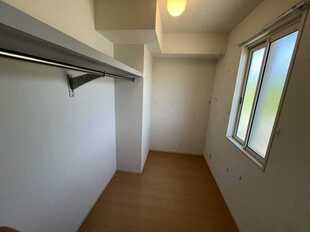 Pic10