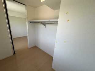 Pic11