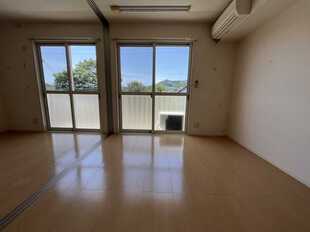 Pic12