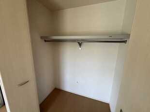 Pic13