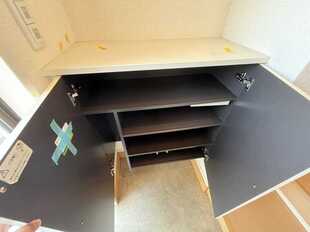 Pic19