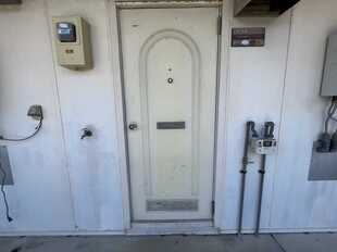 Pic1