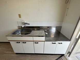 Pic3