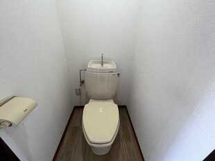 Pic5