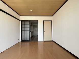 Pic7