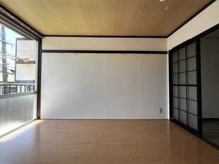 Pic8